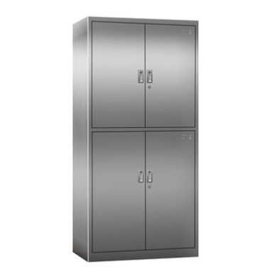 通雙節(jié)文件柜